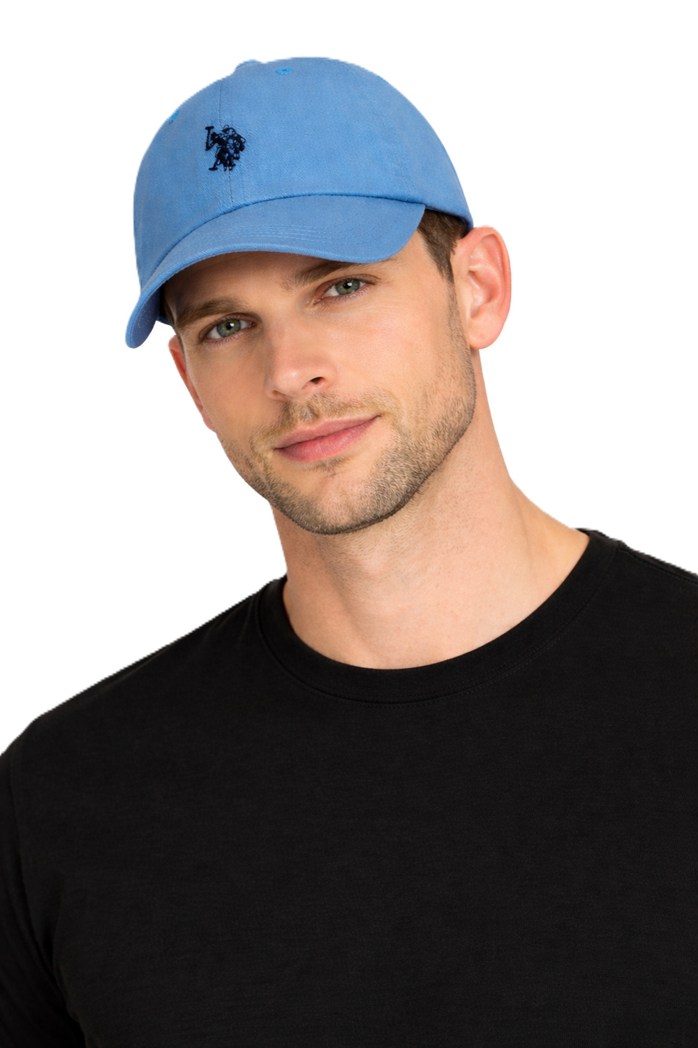 US Polo Assn. - Шапка