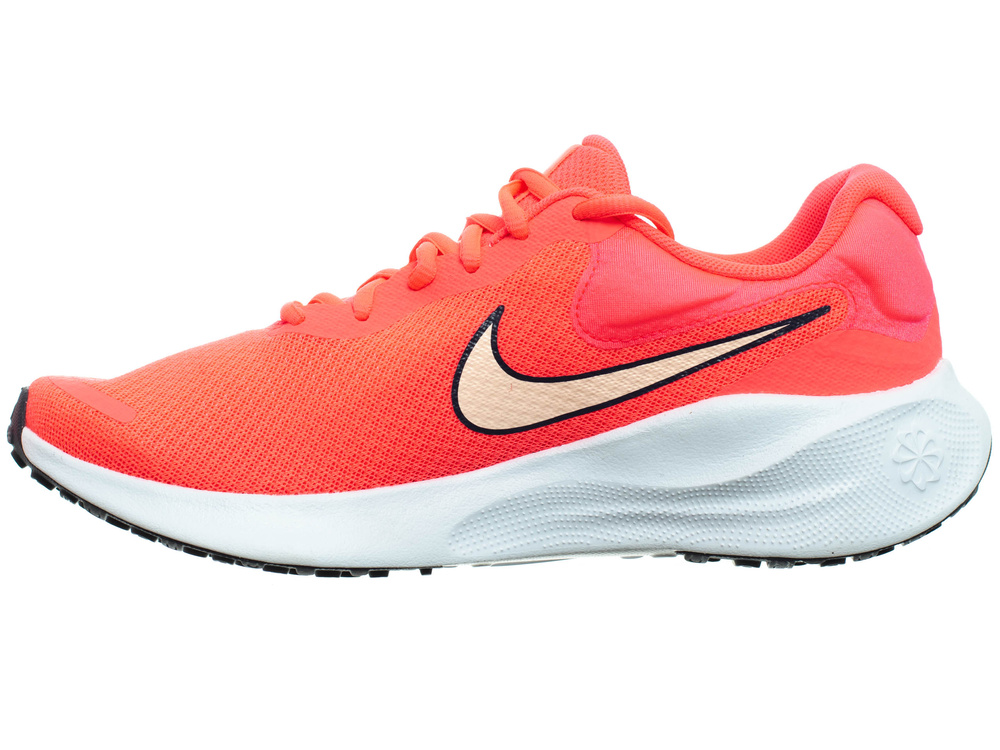 Nike dámske topánky Revolution 7