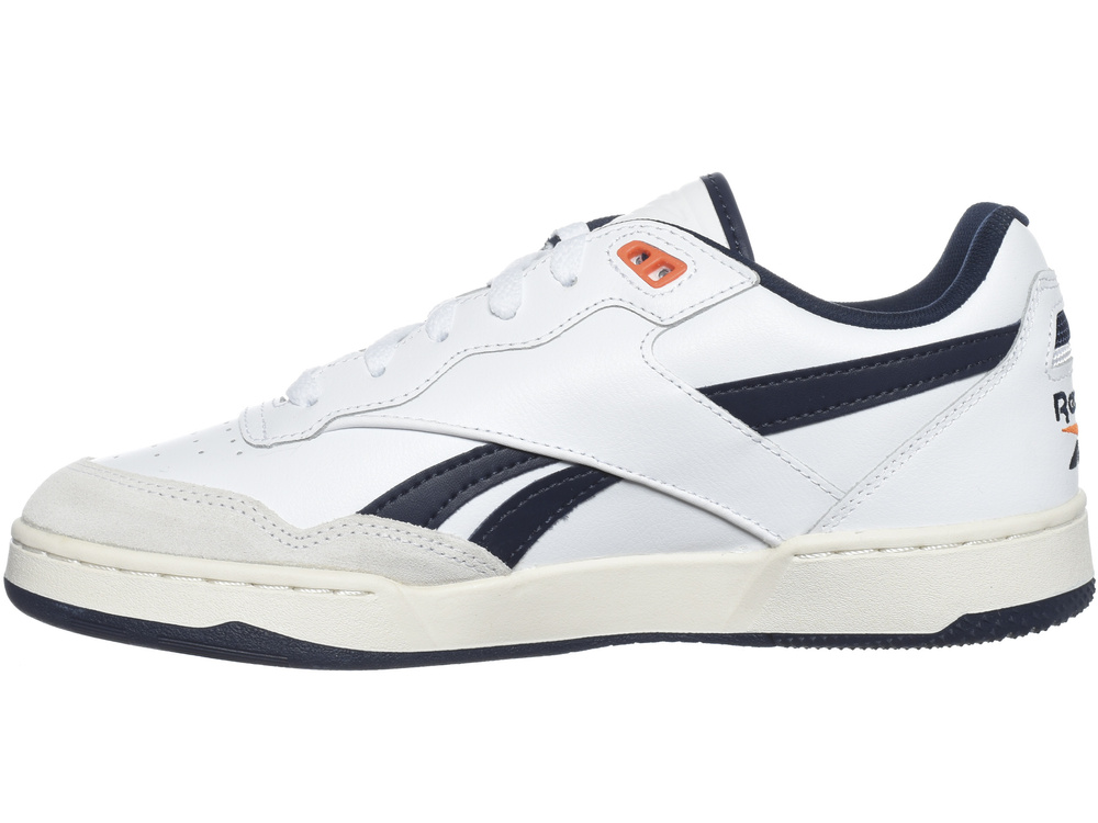 Dámske tenisky Reebok BB 4000 II