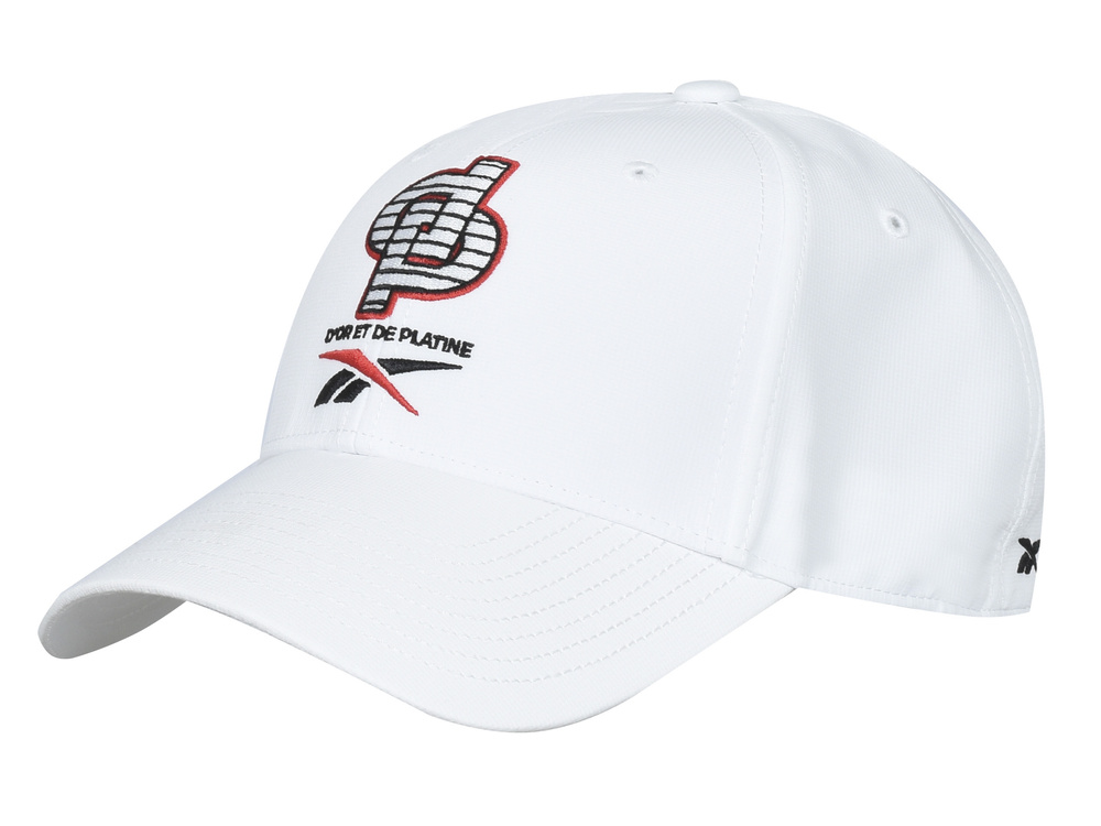 Бейзболна шапка Reebok