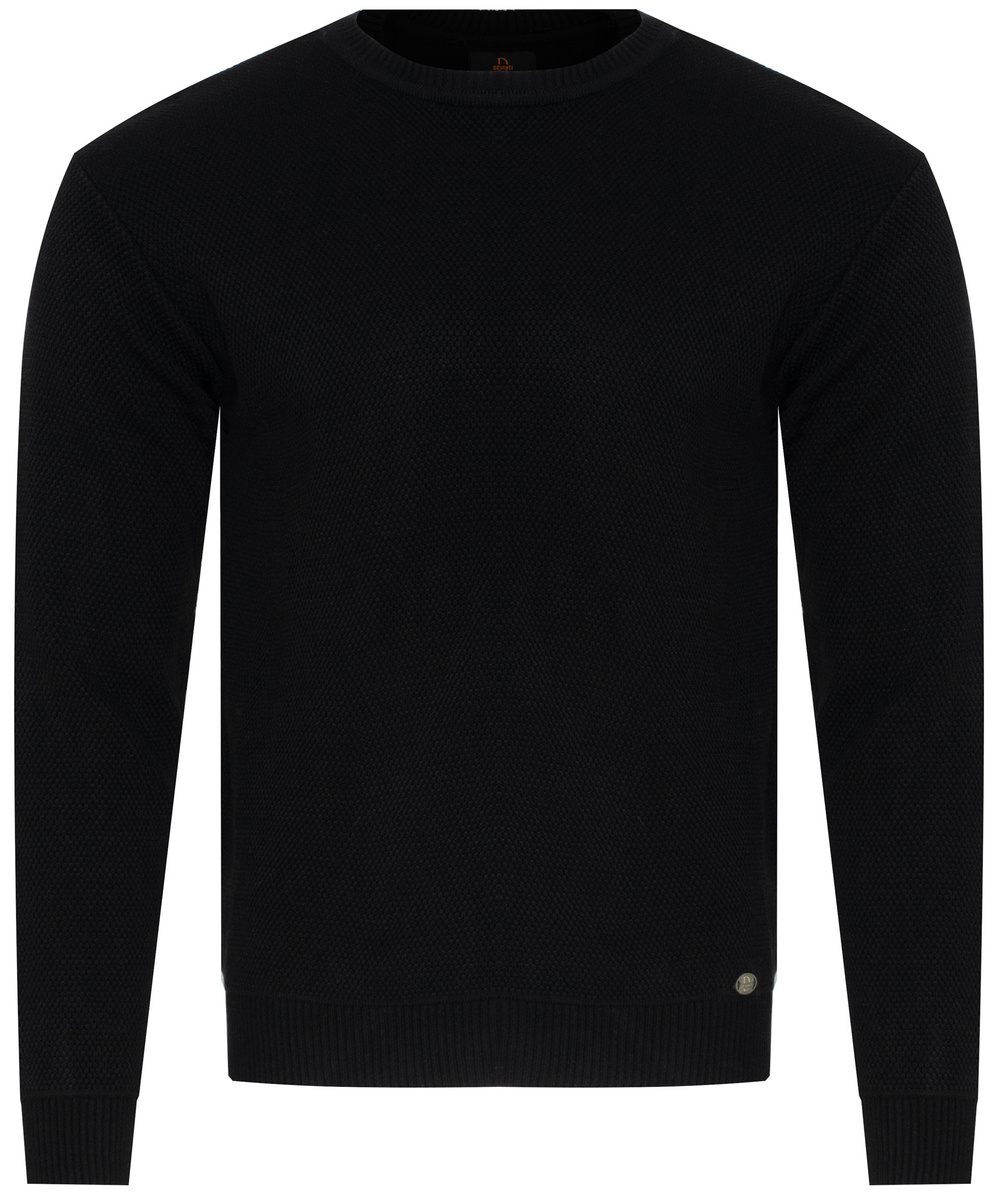 DEVANTI - Обувки за туризъм