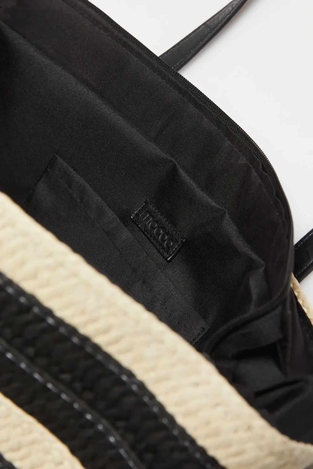 Marisse Women's Bag L-To-4315 Black