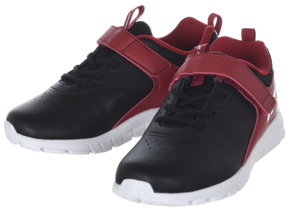 Detská obuv Reebok RUSH RUNNER 4.0