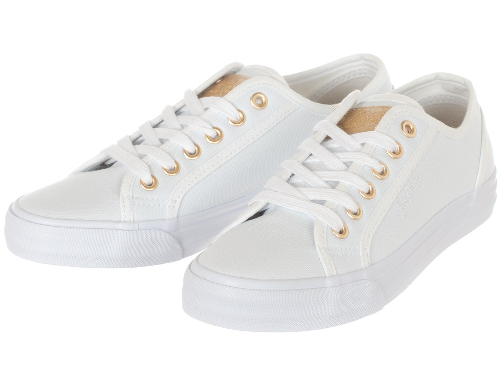 Дамски трекинг сандали LEE COOPER