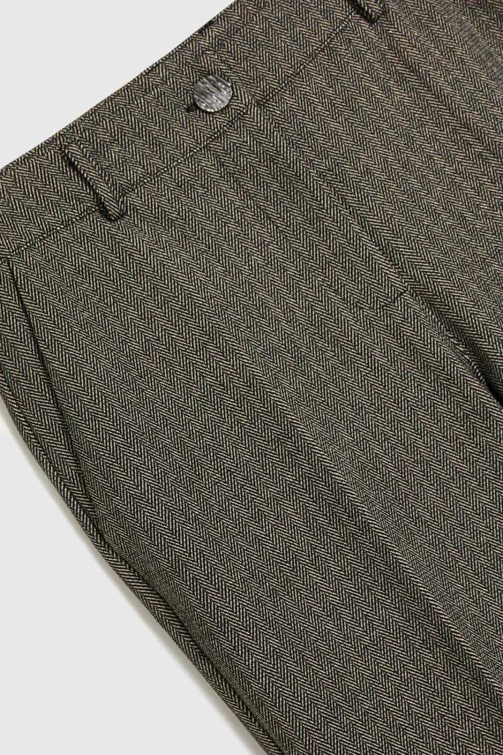 Marisse WOMEN'S PANTS Z-SP-4808 BEIGE