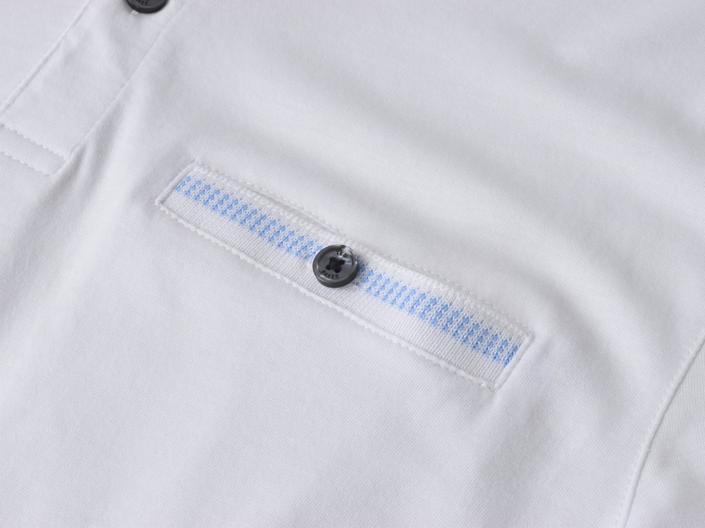 Pánske polo tričko Ted Baker London