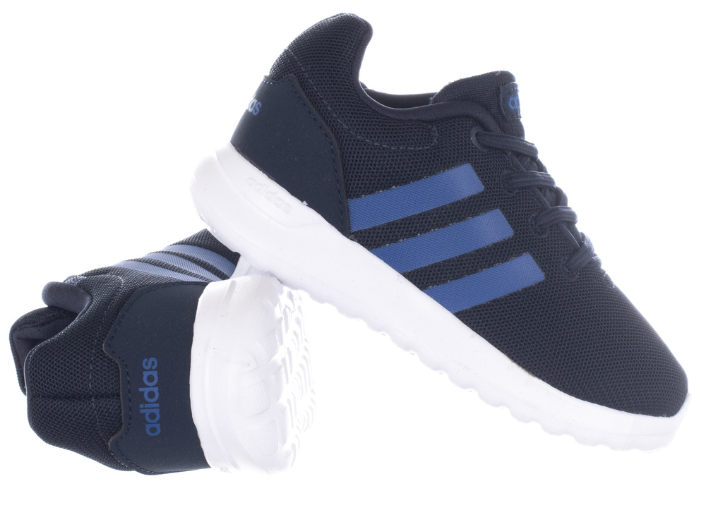 Детски сандали Adidas LITE RACER CLN 2.0