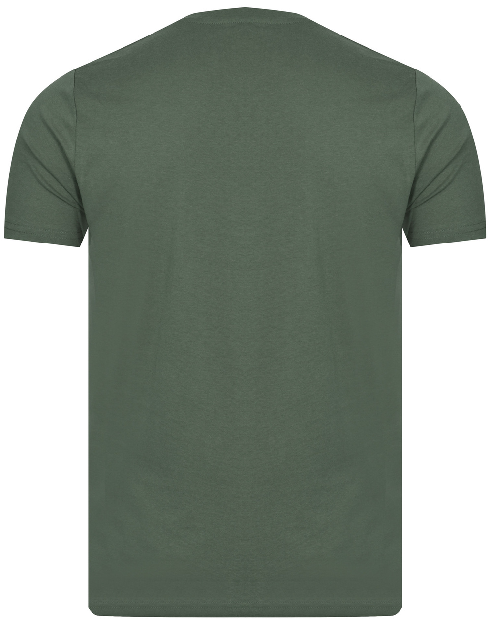 U.S. Grand Polo tričko oversize