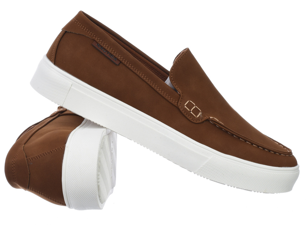 Сандали Nautica PANAREA SD