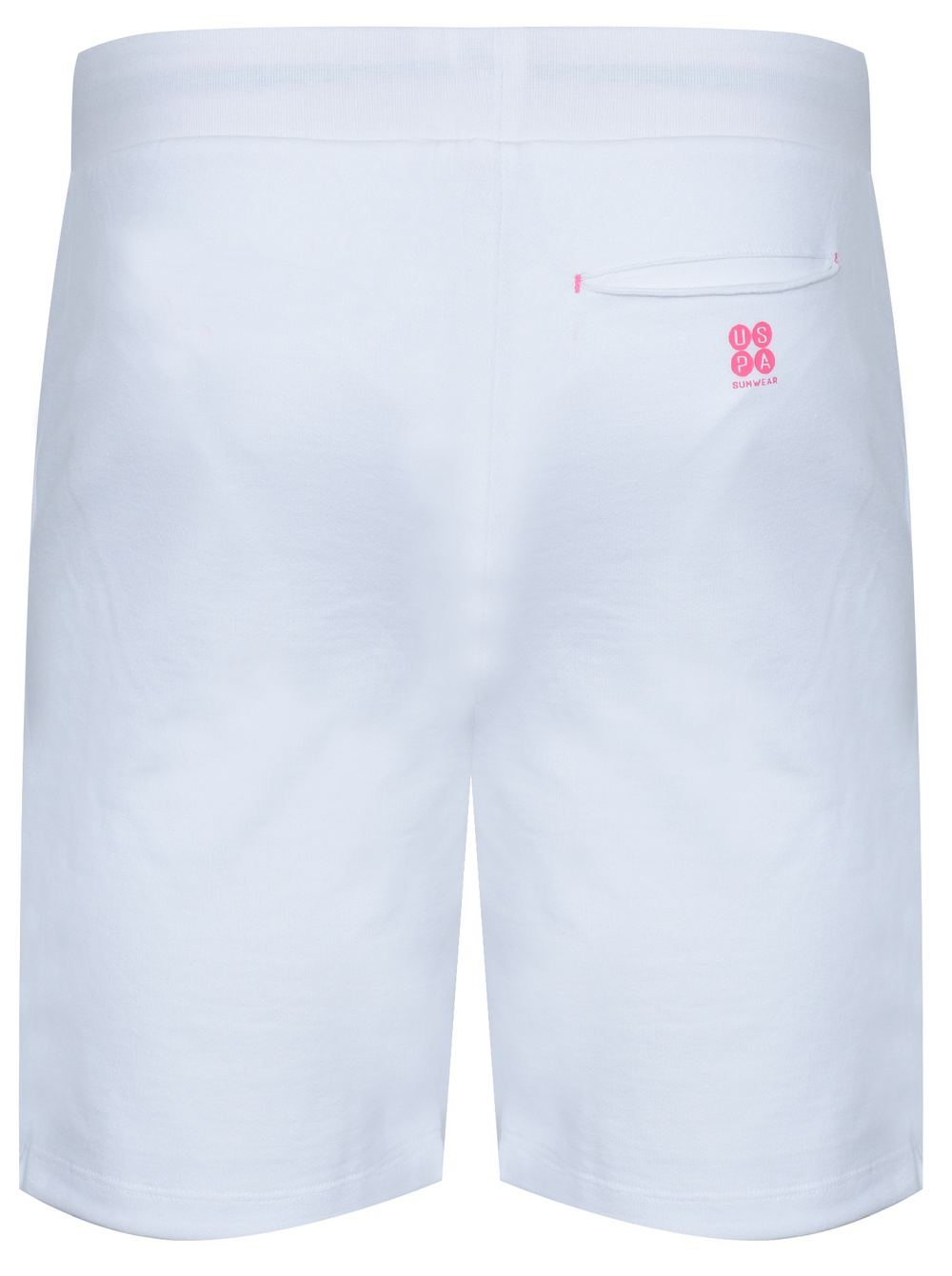 Dámske šortky U.S. Polo Assn.