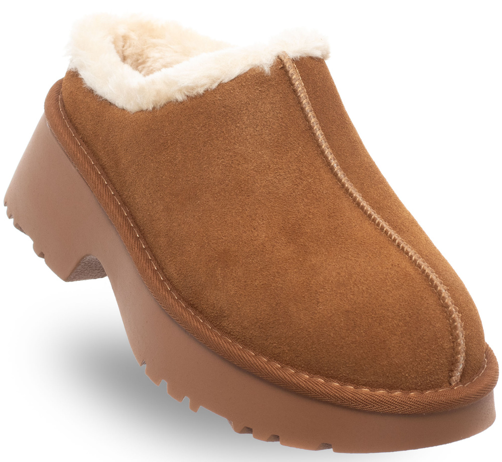 Зимни обувки SOLO SOPRANI COUTURE