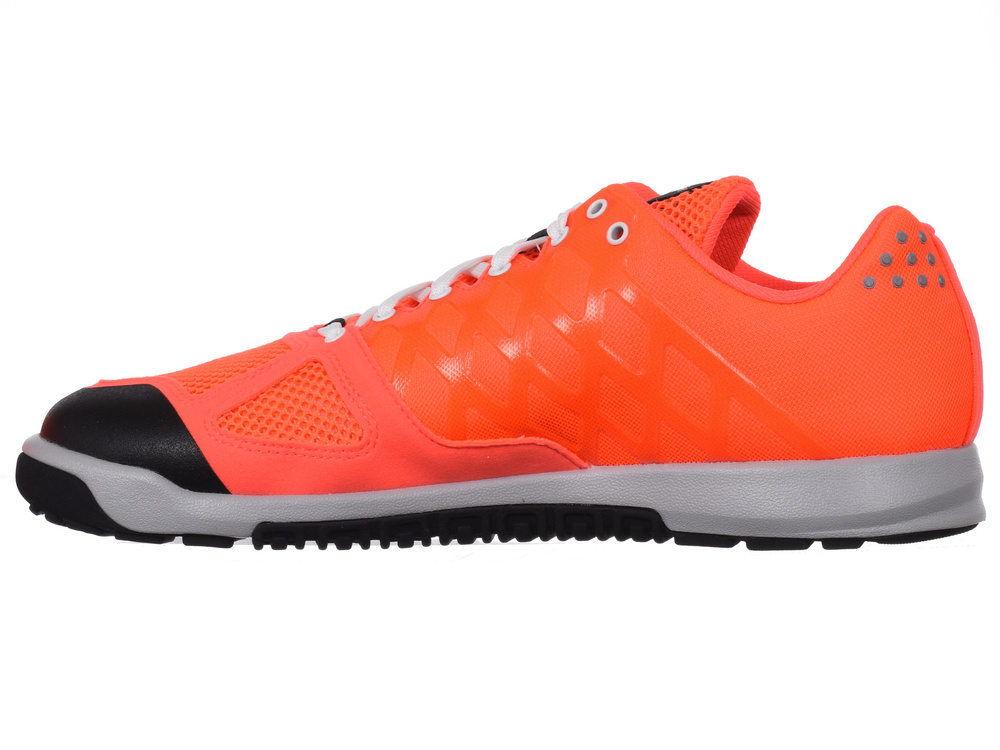 Reebok dámske tenisky Nano 2.0 HQ6853