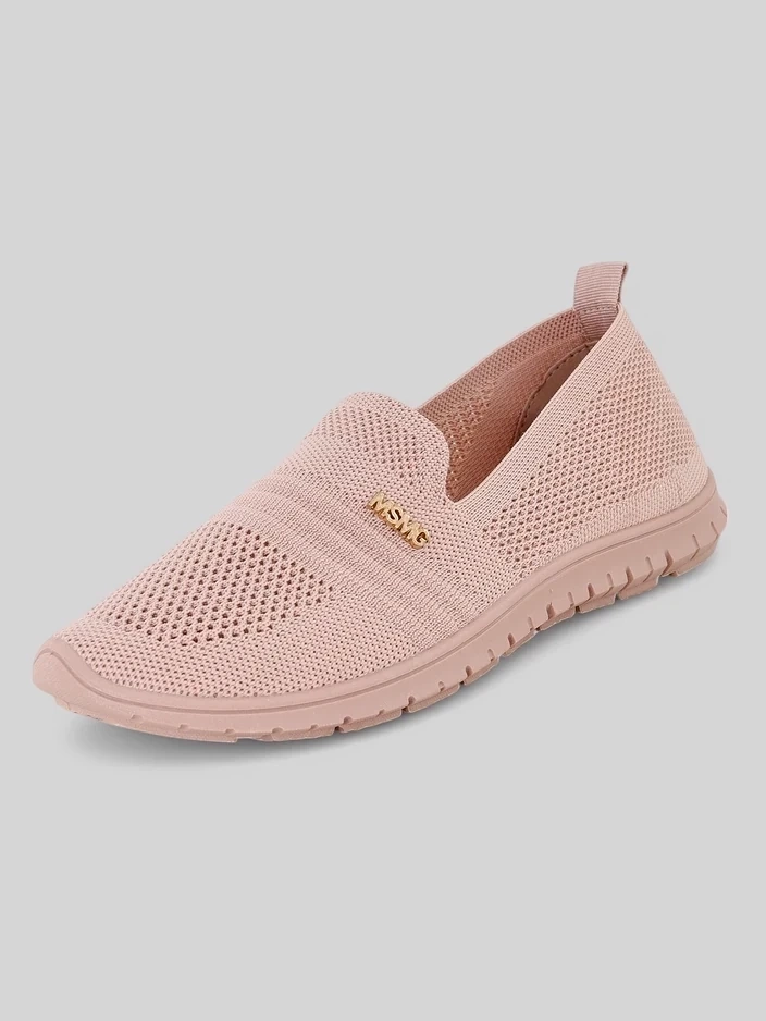 Resti Women&#039;s sports loafers Iterione