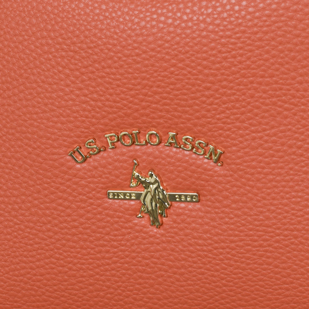 U.S. Polo Assn. - Stanford Hobo Taška