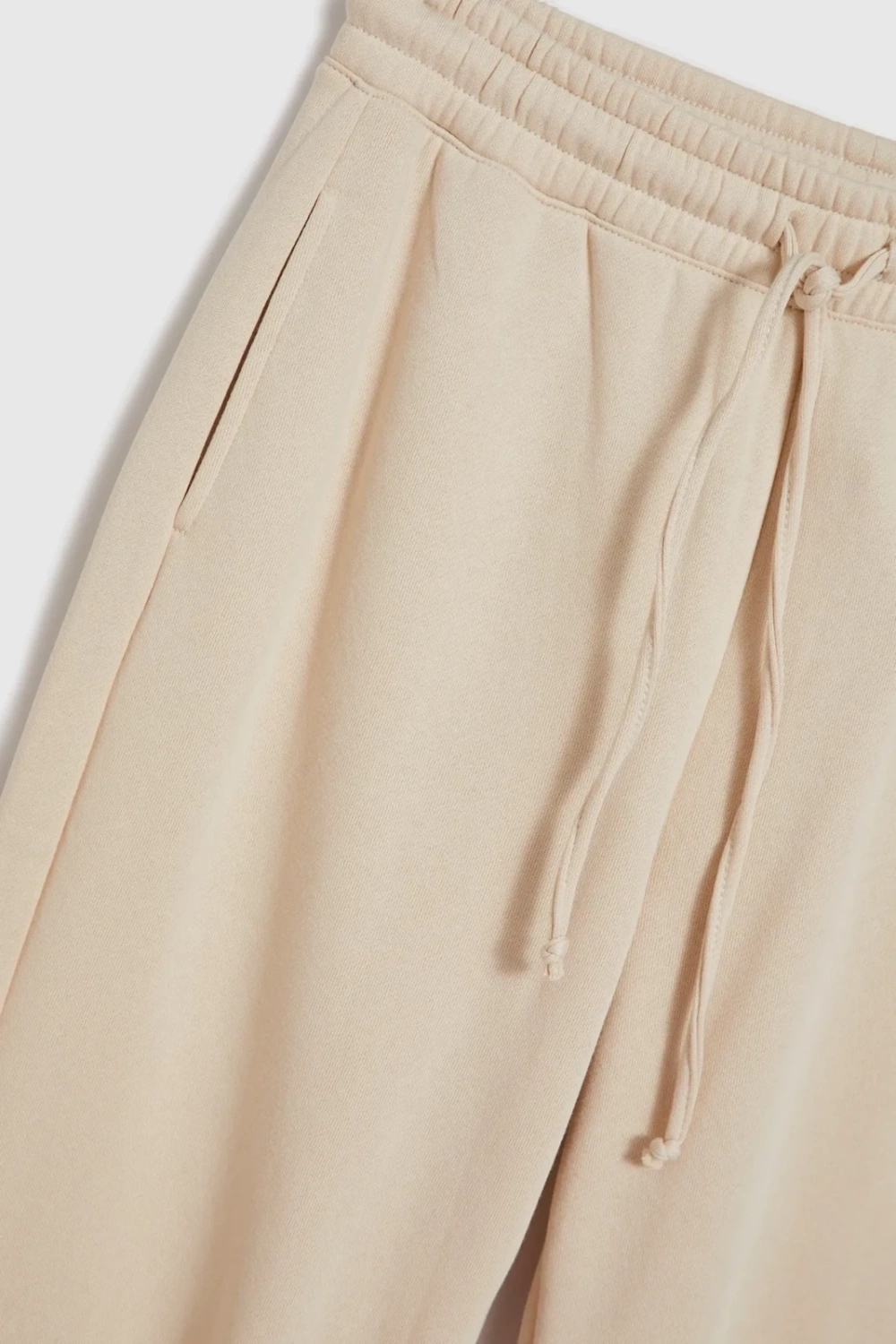 Marisse Women's Tracksuits Z-Dr-4500 L.Beige