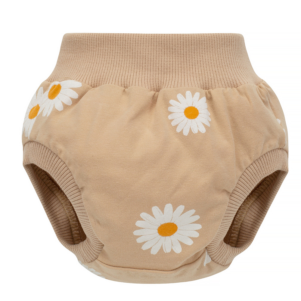 Pinokio Bloomers Daisy