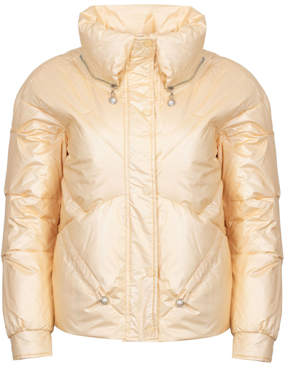 Кожен колан ROMEO GILLI