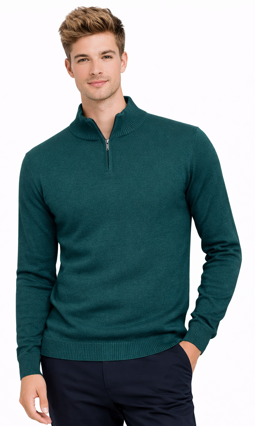 Зелени маратонки MUST PARKOUR