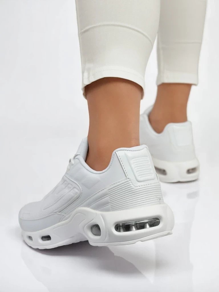 Resti Urban Motion Women's Sports Sneakers