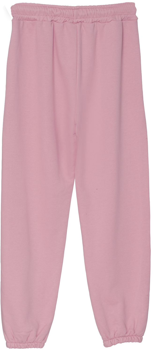 Ružové náušnice FASHION ID8874