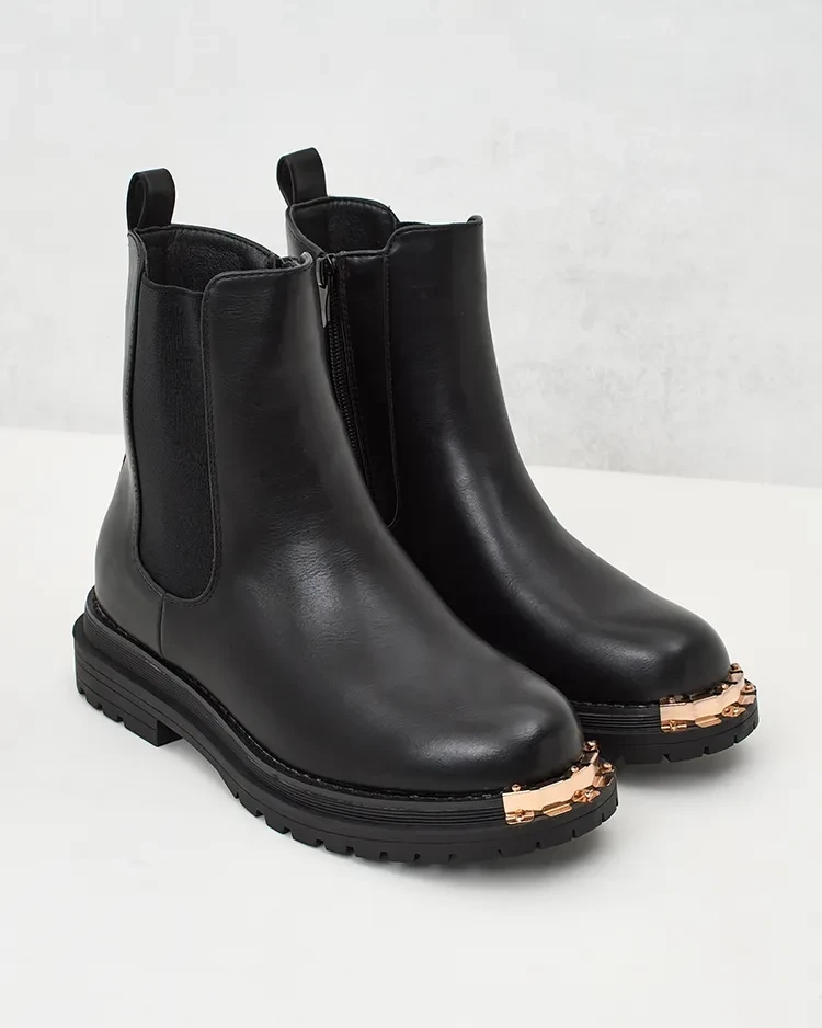 Resti Women&#039;s Veris boots