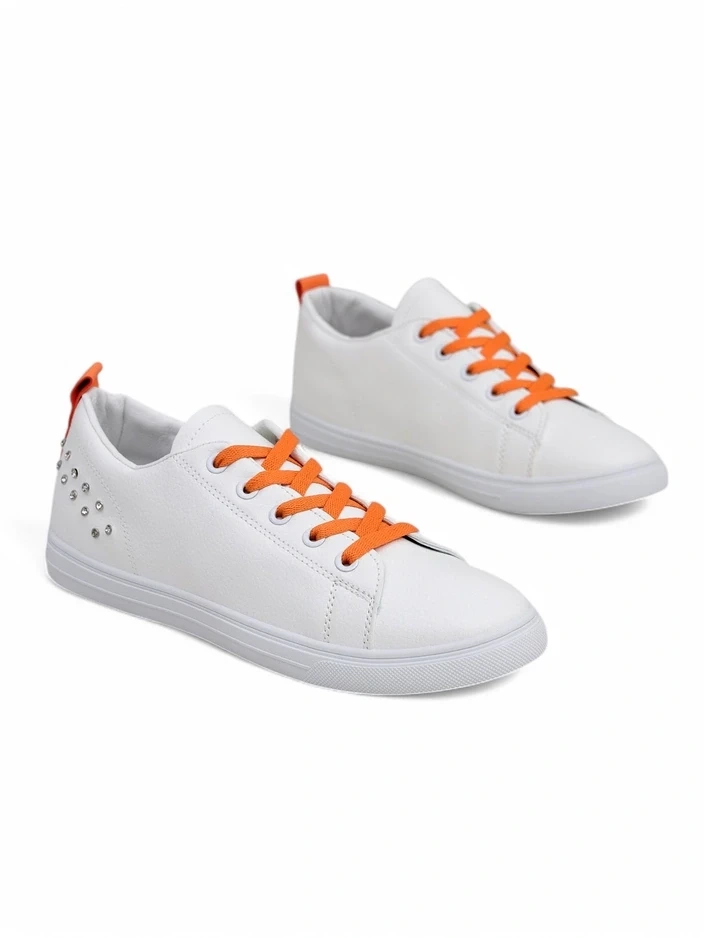 Resti Women's Sports Sneakers Nobover