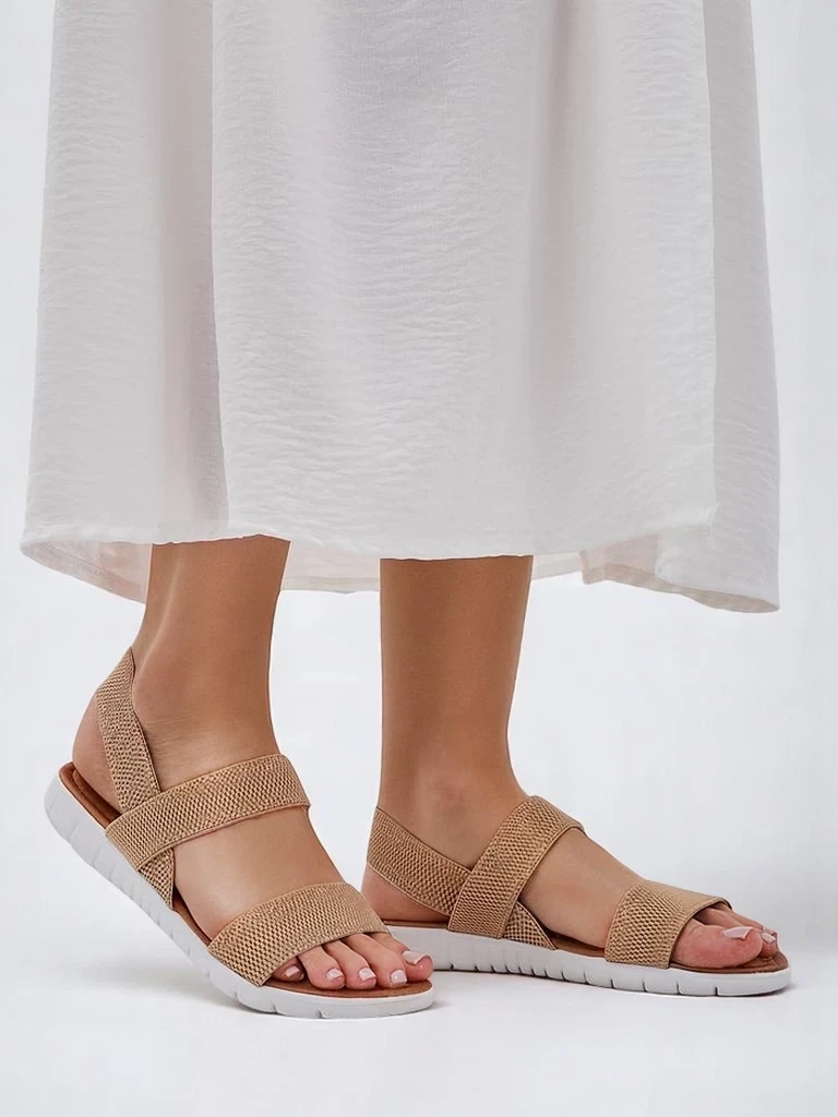 Resti Women's sports sandals Varolle