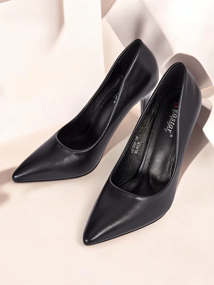 Resti Women&#039;s High Heel Shoes Kosca
