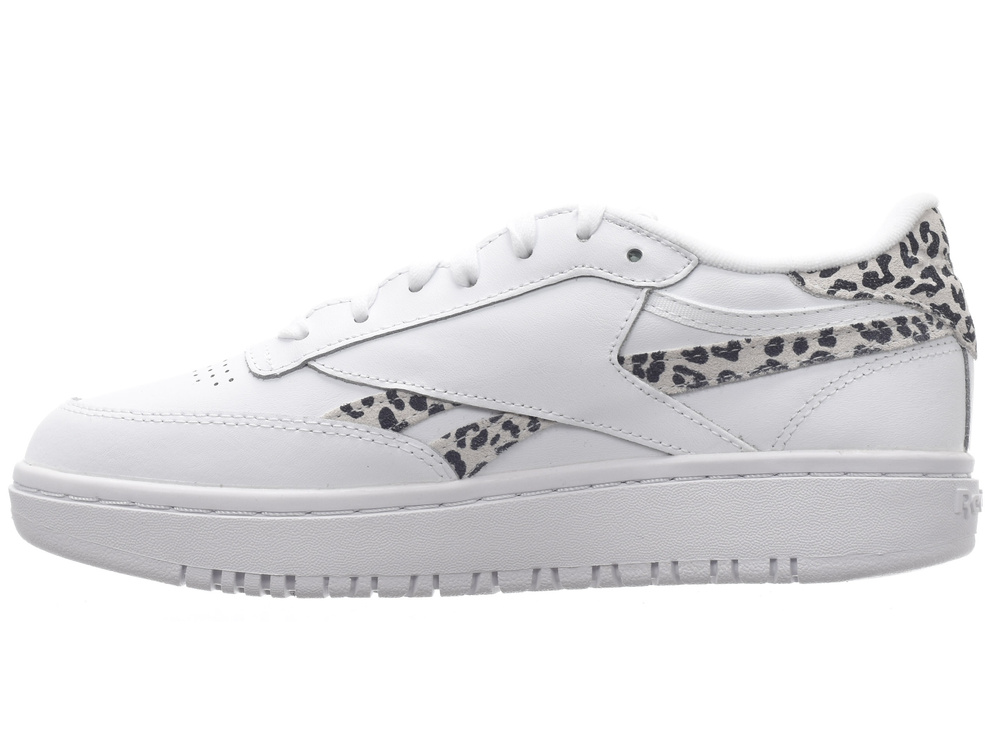 Reebok Club C Double Revenge dámske topánky