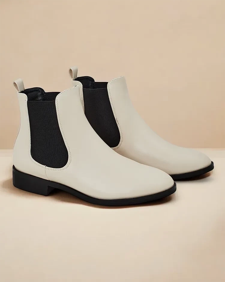 Resti Women&#039;s Boots Ronoli