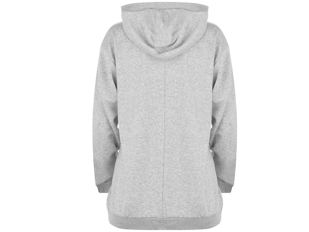 Adidas Tehotenská mikina HD6755