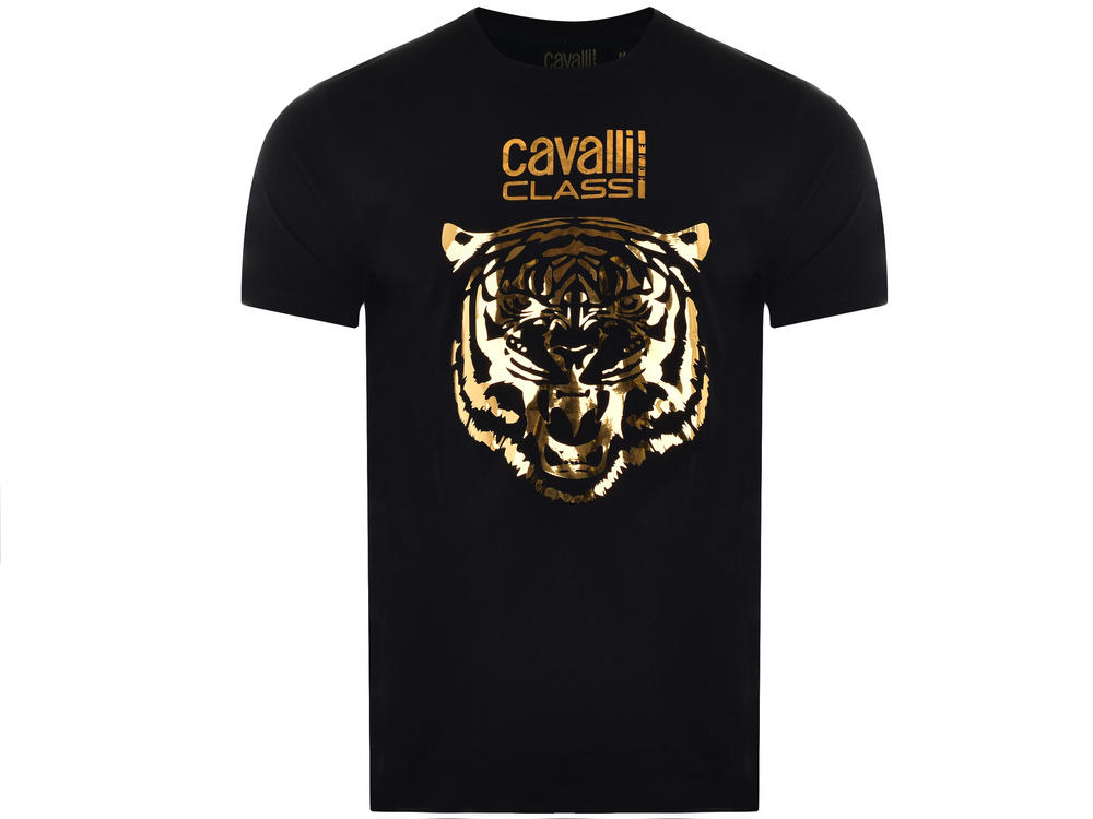 Пижама Cavalli Class