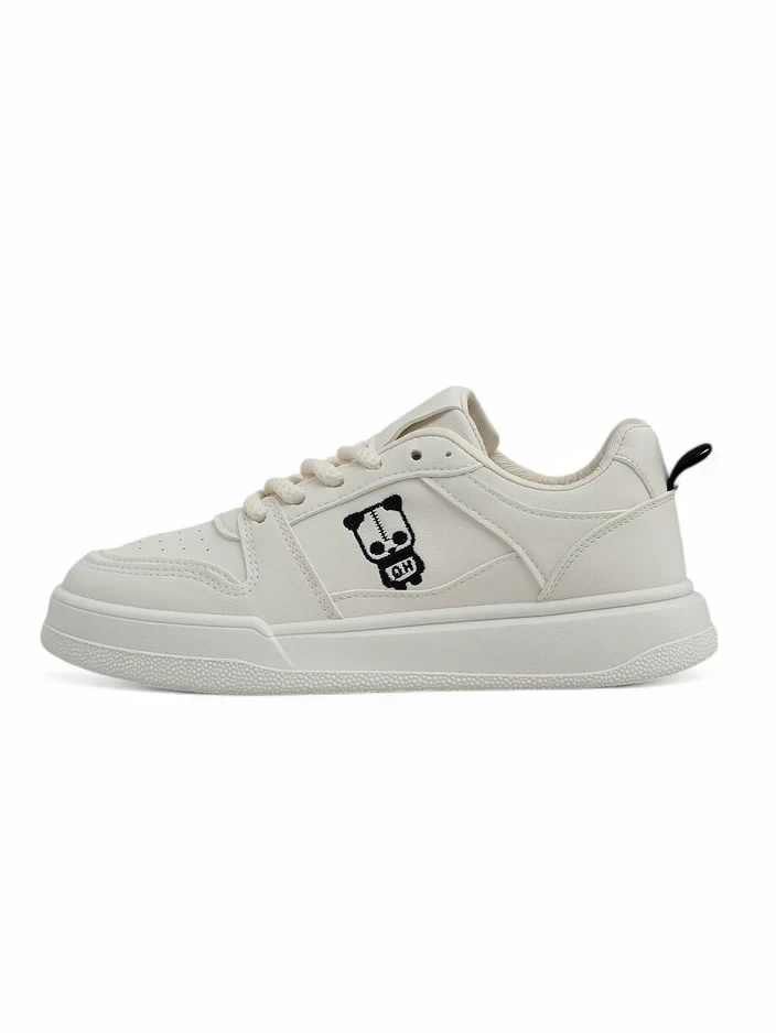 Resti Women's Sports Sneakers Gonev