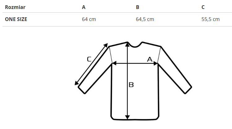 Hnedá fashion ľadvinka