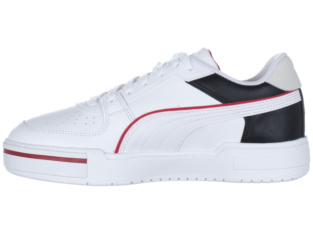 Puma CA Pro Tech L pánske tenisky