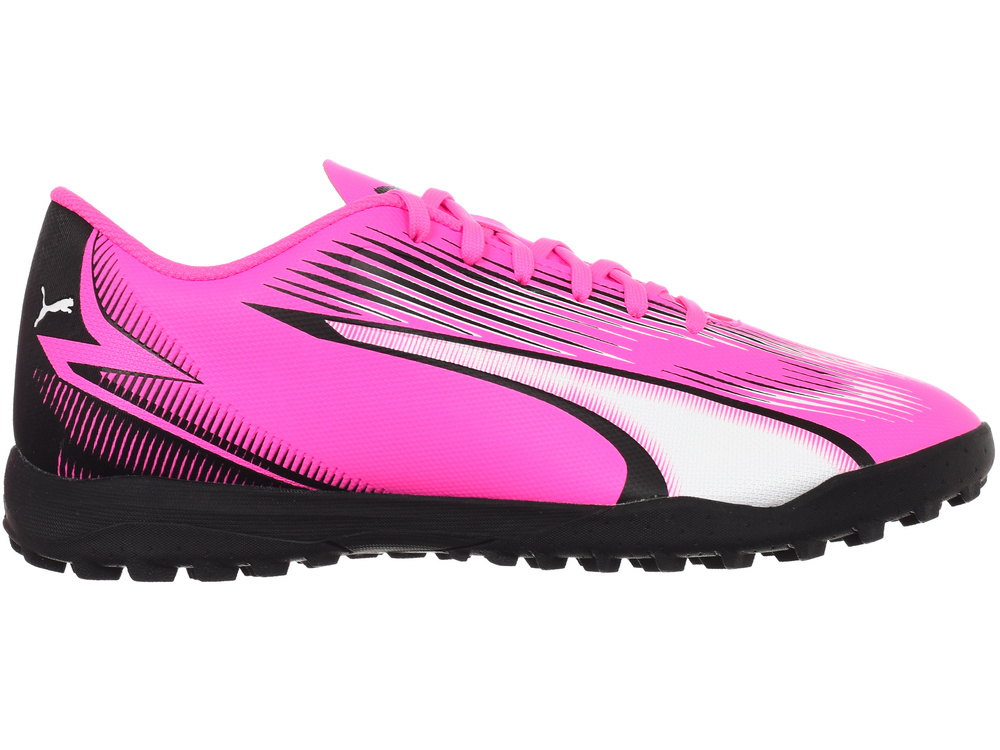 Puma - Ultra Play Tt