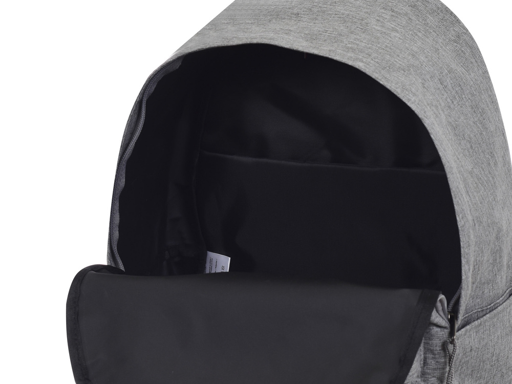 Tommy Hilfiger batoh - Th Groom Backpack