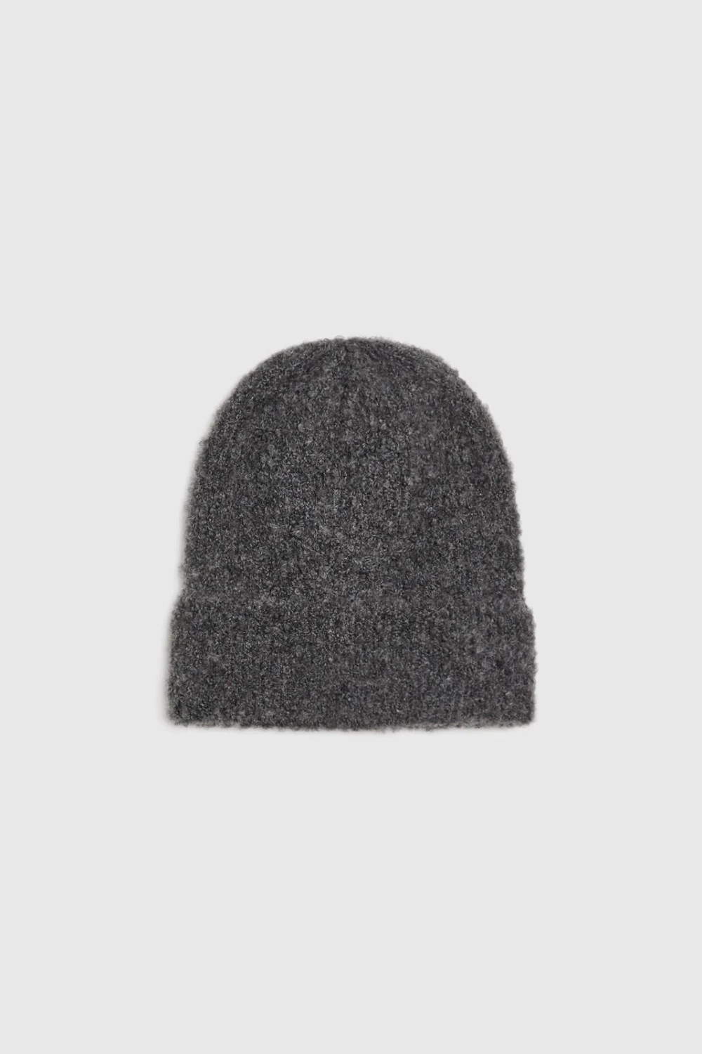 Marisse Women&#039;s Hat Z-Cz-4514 D.Grey