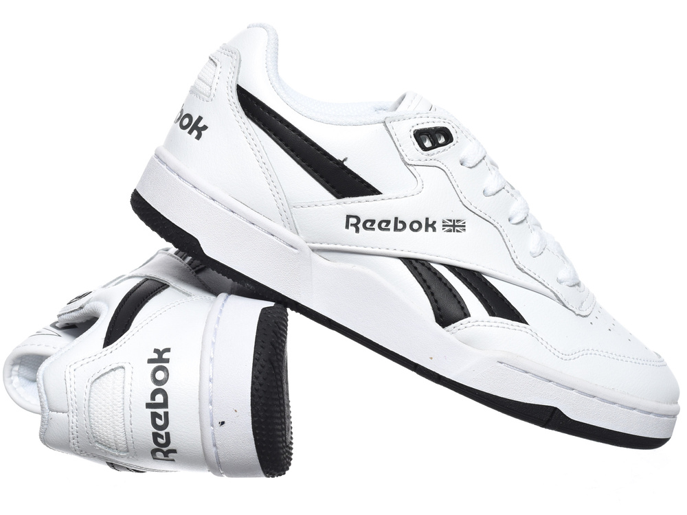 Дамски маратонки Reebok BB 4000 II IE4298