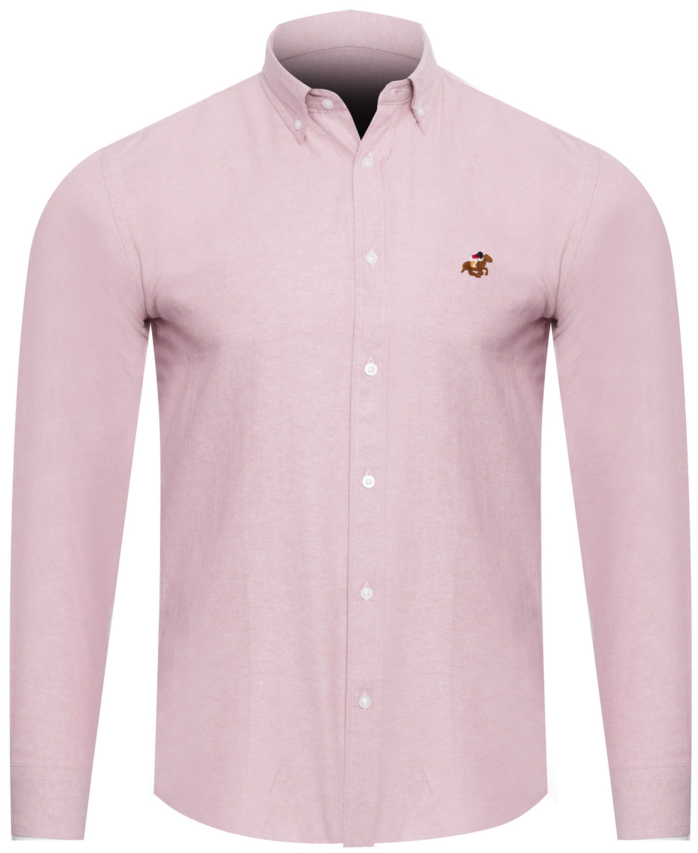 Маратонки US Athletic Originals