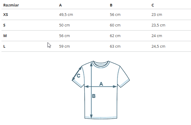 Pánske tričko REEBOK Boxy Tee