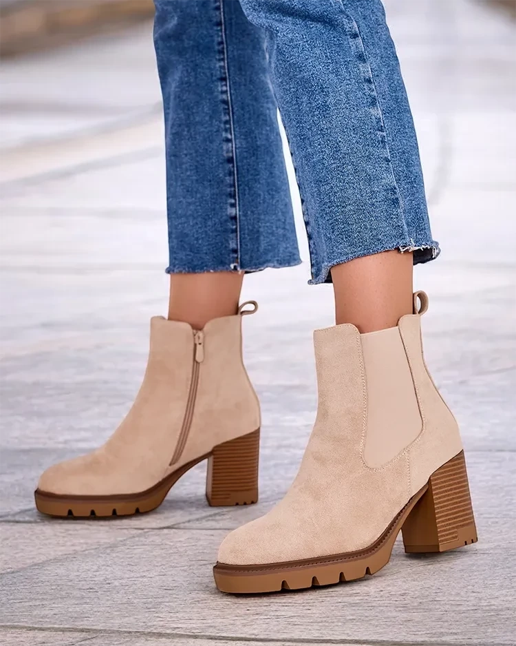 Resti Women&#039;s Timoxo stiletto boots