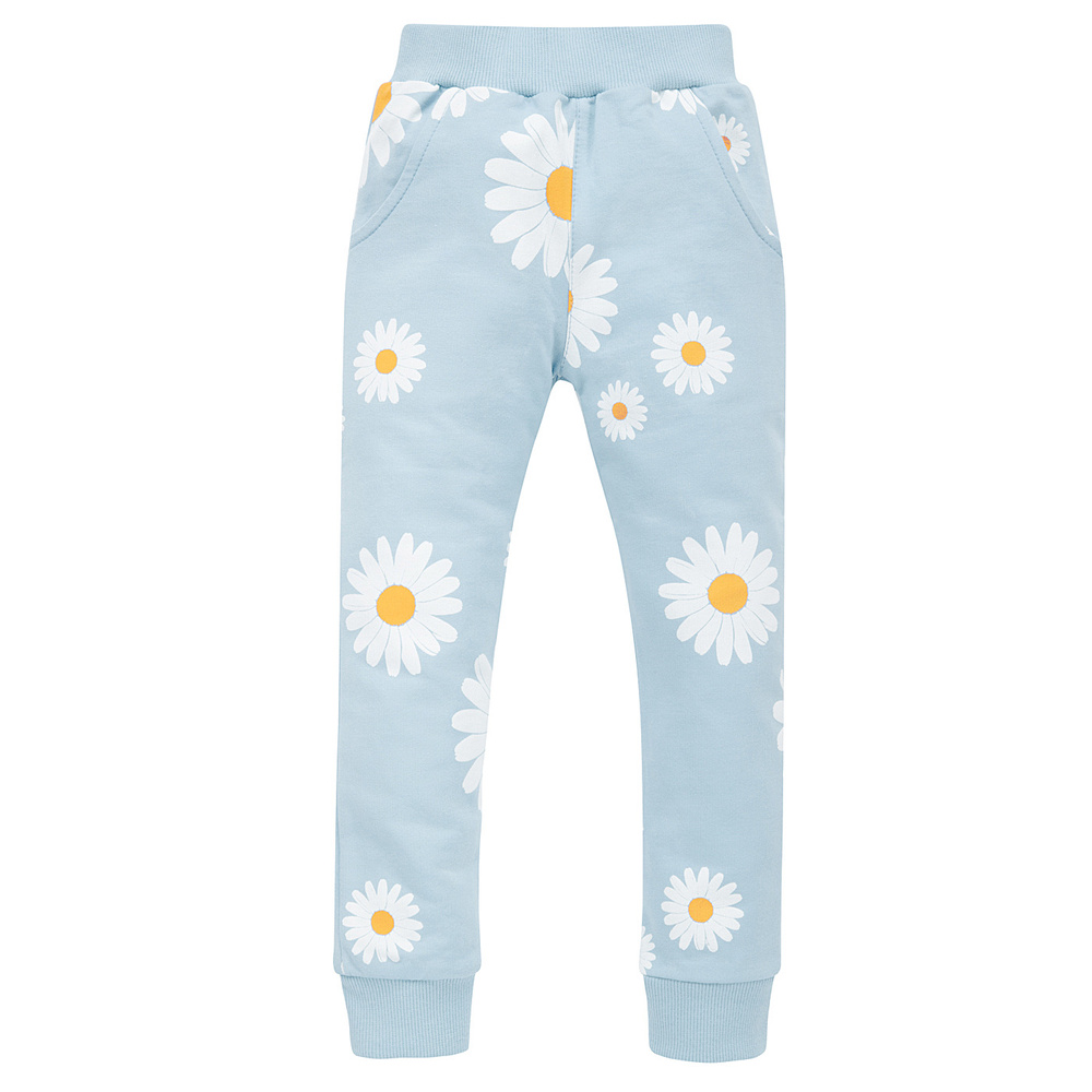Pinokio Pants Daisy