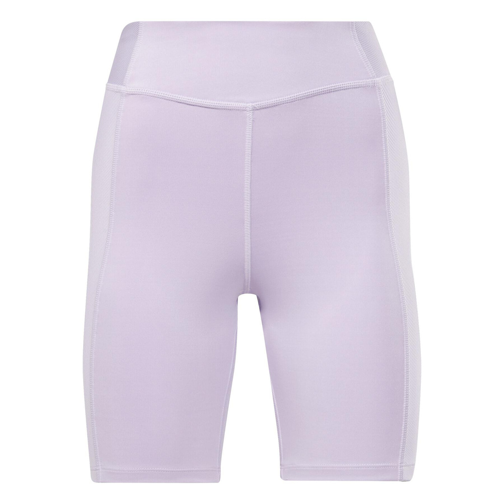 REEBOK - ШОРТИ ЗА YOGA HR RIB HT2387