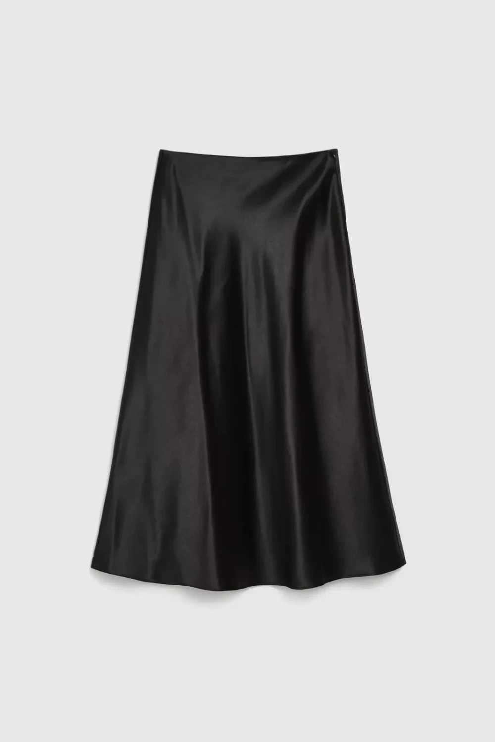 Midi skirts