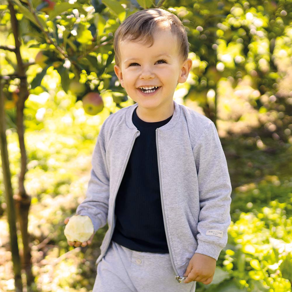 Eevi Hanorace fara glug