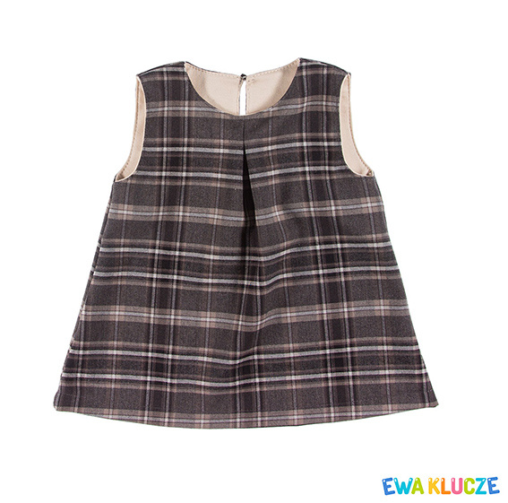 Eevi Rochie
