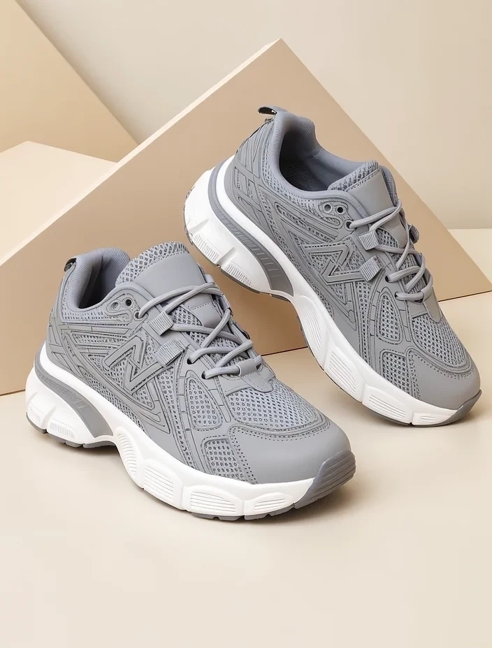 Resti Women&#039;s Sport Sneakers Albogi