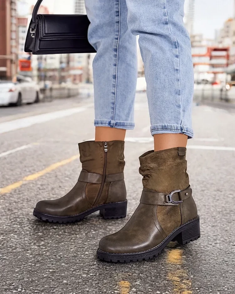 Resti Women&#039;s Eellu Boots
