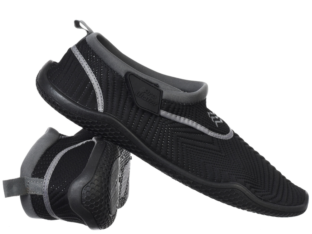 Зимни обувки PROWATER